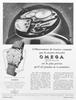 Omega 1952 1.jpg